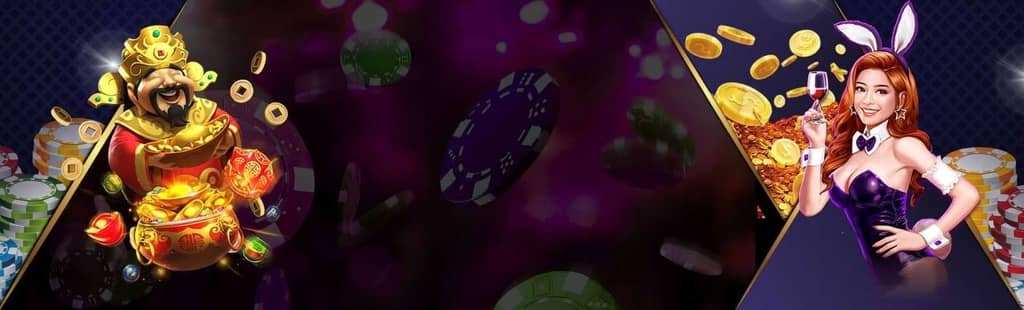 sudoku solver andrew stuart
