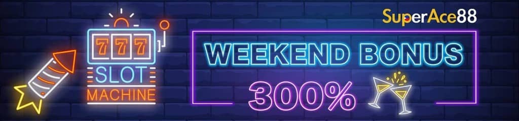 sudoku 16x16 numbers and letters
