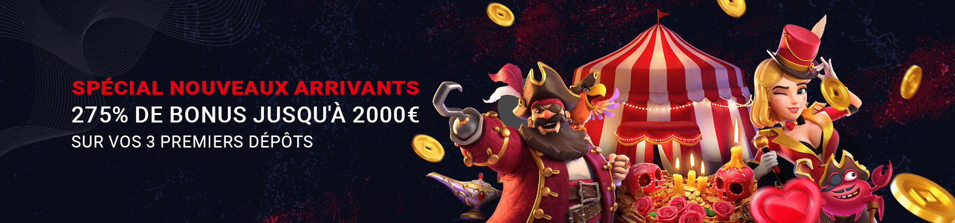 printable daily sudoku
