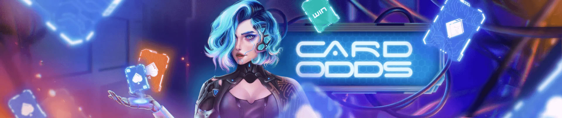 new york times sudoku archive
