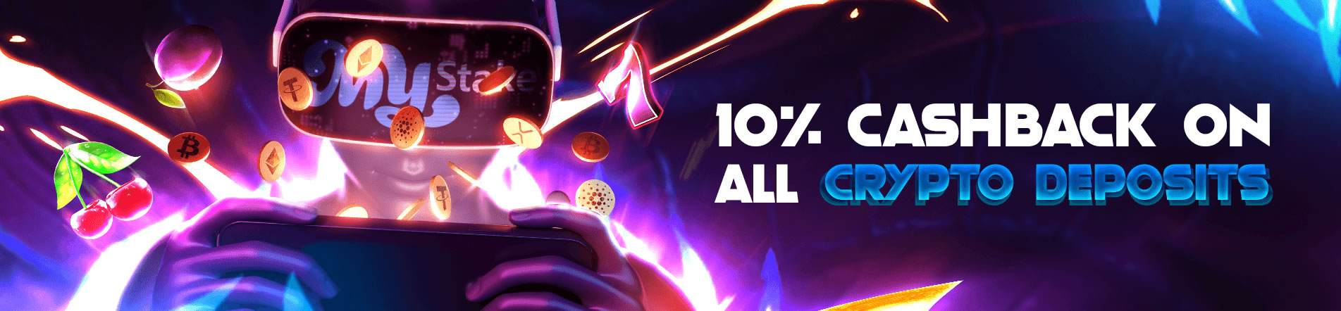 sudoku puzzles printable pdf free download
