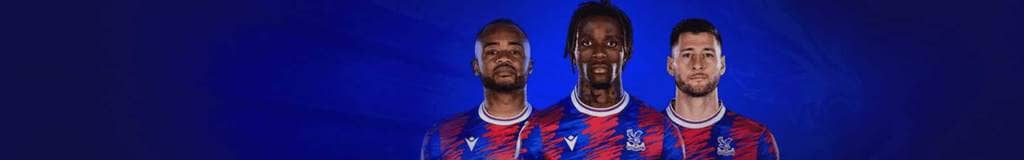 how do you play sudoku puzzle
