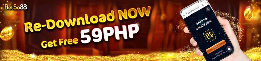 dell sudoku puzzle books
