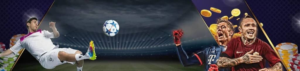 sudoku x wings explain
