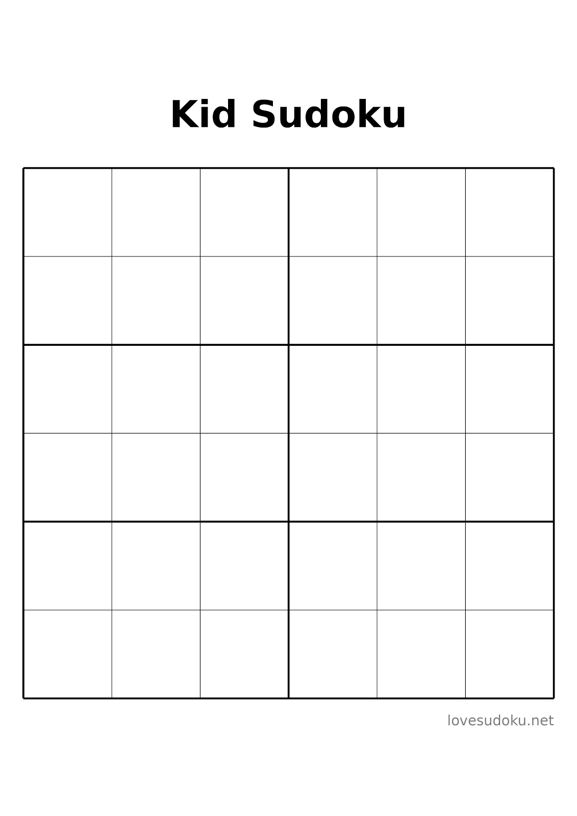 sudoku kingdom daily free