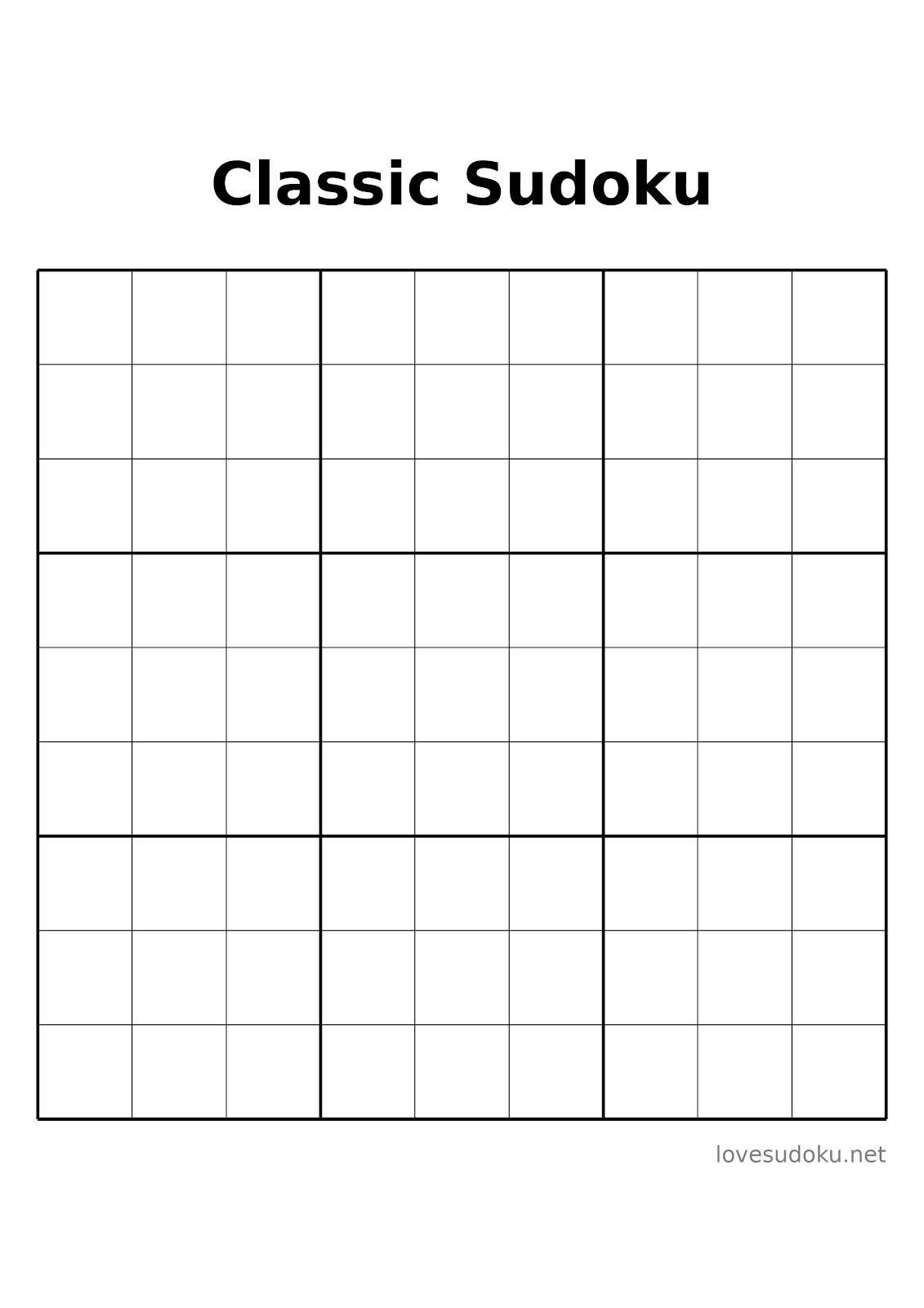 killer sudoku download free pdf