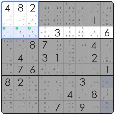 how do you play sudoku