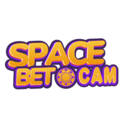 sudoku grid to print
