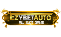 very difficult sudoku printable
