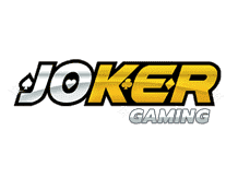 spiral bound sudoku books
