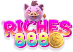 is sudoku good for your brain
