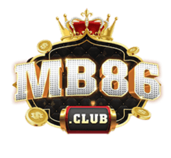 how to solve sudoku medium level
