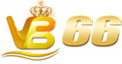 microsoft sudoku online
